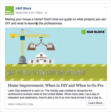 There are many things you can get done at your local h&r block however the most popular and the thing that comes to mind most of the time when someone is thinking about h&r. Increase Social Media Engagement with Social Media Topic Maps