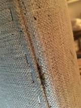 Photos of Bed Bug Control Vancouver