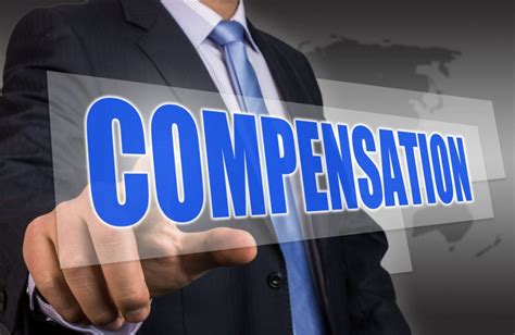 Employees Compensation Payment Rules 2021 New Rules Proposed