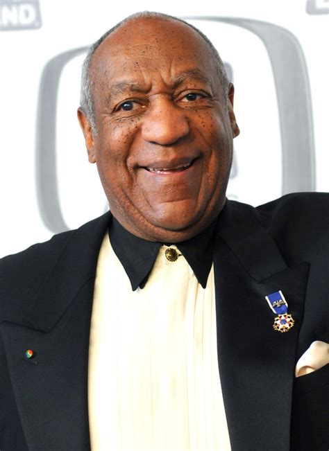 Cosby, ahora de 83 años, ha cumplido más de dos años de su sentencia en una prisión estatal en mayo, la junta de libertad condicional de pensilvania rechazó la solicitud de cosby de salir de la. Bill Cosby torna in tv per la NBC - Serie Tv - Cinefilos.it
