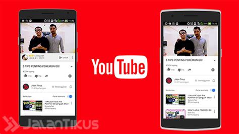 To download vidmate app on your phone, you must first download its apk file by clicking on the download button through our site. Apk Vidmate Tanpa Iklan / Apk Vidmate Tanpa Iklan - Download Vidmate Lama Terbaru ... : Unduh ...