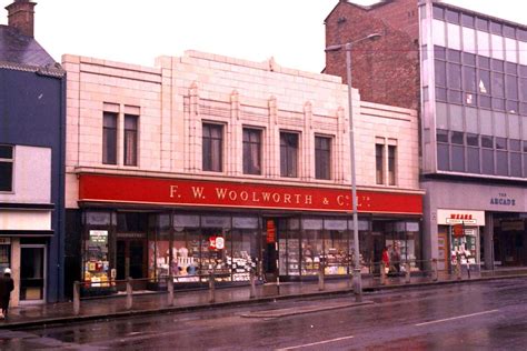 A package of fritos and inside it chili, peppers, onions. Woolworth (dime store) - they were everywhere and some had ...