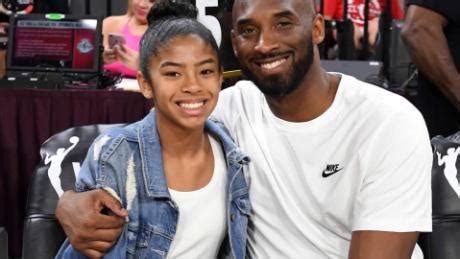 On this day, there have been tributes to the legendary. Kobe Bryant's 42nd Posthumous Birthday is today - Sports ...