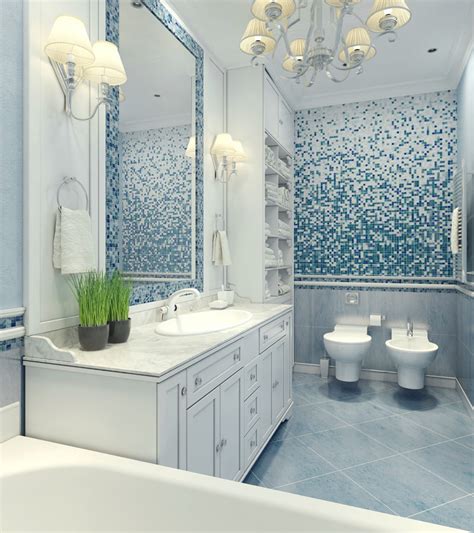 The Best Of Bathroom Tile Ideas For Small Bathrooms Westside Tile 2023
