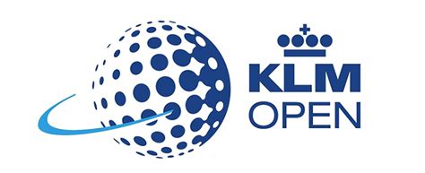 The 2020 us open is finally being played (only 3 months late) and the run to a bunch of majors in the 2020/2021 pga tour season begins! KLM Open 2020 | Alle info die je nodig hebt over het KLM ...