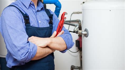 Lincoln Emergency Plumber Services 24 Hour Plumbing Company