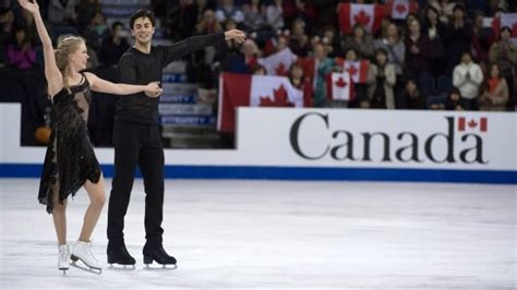 Watch Now Grand Prix Of Figure Skating Final Cbc Sports