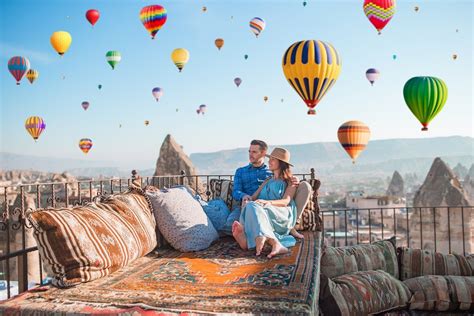 20 Things Nobody Tells You About Visiting Cappadocia Visit Cappadocia