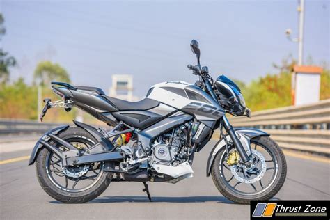 Bajaj has posted a few photos of what looks like new colors for the pulsar 200ns. 2018 Pulsar NS200 ABS Launched At 1.09 LAKHS! - State Wise ...