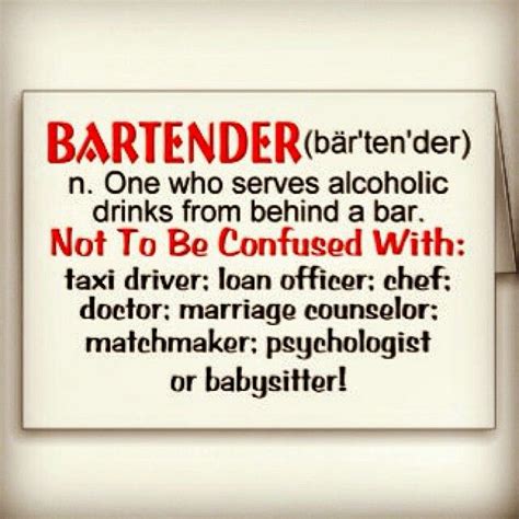 Bartending Training Center Bartender School Online Directory