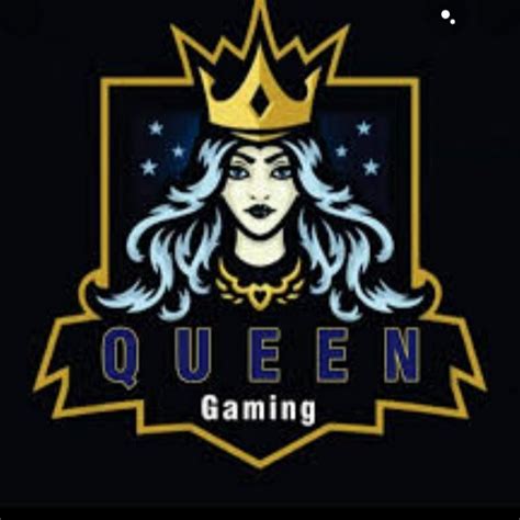 queen gaming 303.club login