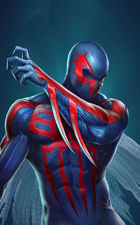 Simple Science: How to Make a Volcano with Kids