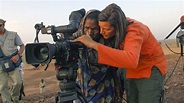 The Art Of Documentary Film - Capturing Reality - DocsOnline