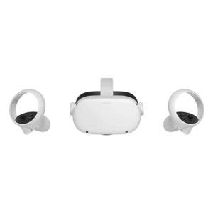 Best Vr Box Headset In India At Best Price For Mobiles