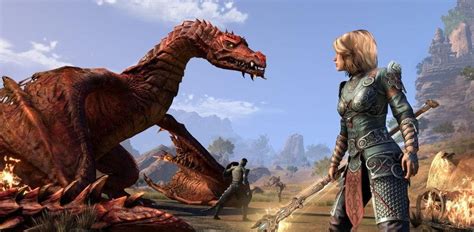 Слушать песни и музыку imagine dragons онлайн. Hunt These Dragons to Help #SlayDragonsSaveCats - The ...