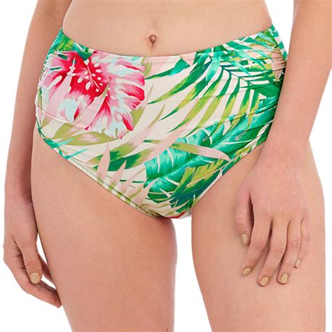 Sorbet Langkawi Full Bikini Brief Brandalley