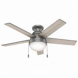 Images of Silver Ceiling Fan
