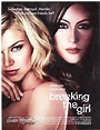 Breaking The Girl (2012) DVDRip 350MB | Nisha Cohadri