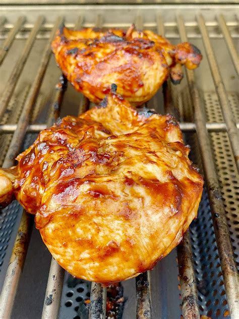 The Best Grilled Chicken Breast Recipe Ever My 100 Year Old Home