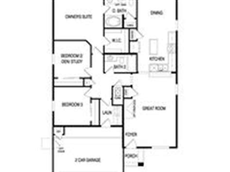 Carrara plan at astarea sky crossing in phoenix az by pulte homes. 32 Pulte Homes Floor Plans ideas | pulte homes, pulte ...