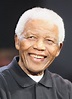 Nelson Mandela and the Fight for Equal Opportunities