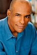 Michael Dorn — The Movie Database (TMDB)