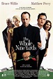 The Whole Nine Yards (2000) - IMDb