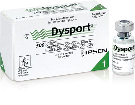 Check spelling or type a new query. Dysport Results Gallery - MD Aesthetica