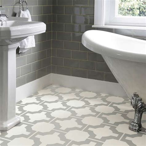 Before releasing best bathroom linoleum, we have done researches, studied market research and reviewed customer feedback so. The 25+ best Linoleum flooring ideas on Pinterest | Wood ...