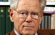 Hans Küng - Alchetron, The Free Social Encyclopedia