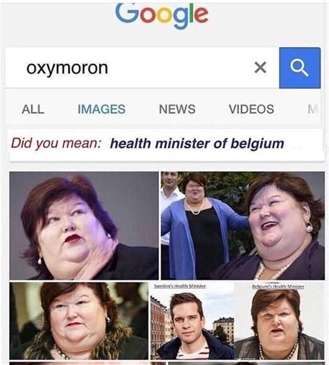 health minister r memes