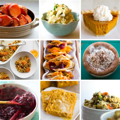 We did not find results for: Vegan Thanksgiving Recipes - (updated for 2018) - Vegan Recipe