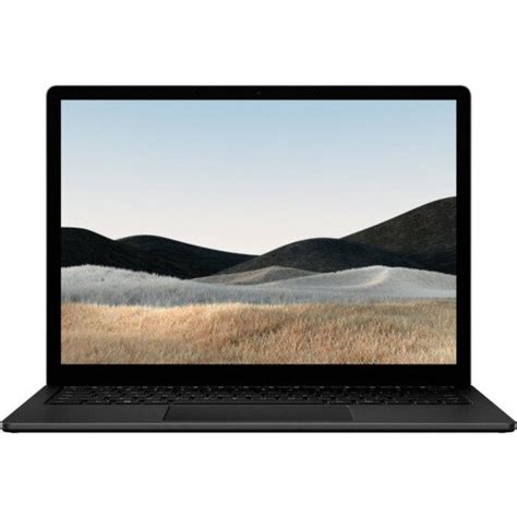Buy Microsoft Surface Laptop 4 Amd Ryzen 5 4680u 16gb Ram 256gb Ssd