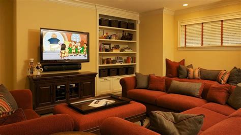 How Should Living Room Furniture Be Arranged Paint Ideas