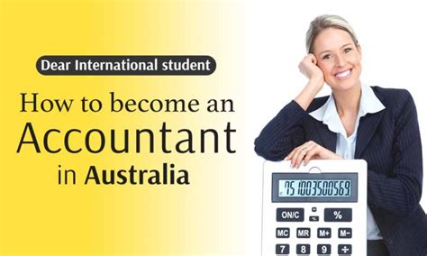 Professional accounting bodies also support fresh accountants in the field micpa has played a key role in establishing accounting standards and technical advisory for malaysia's regulatory bodies and is also a it is the largest professional accounting body in australia in terms of membership. How to Become an Accountant in Australia - Excel Education ...