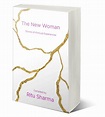 The New Woman - Book Out Now - Sonal Dave
