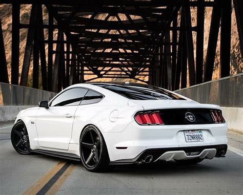 Pin By Ray Wilkins On Mustangs Dream Cars Mustang Car