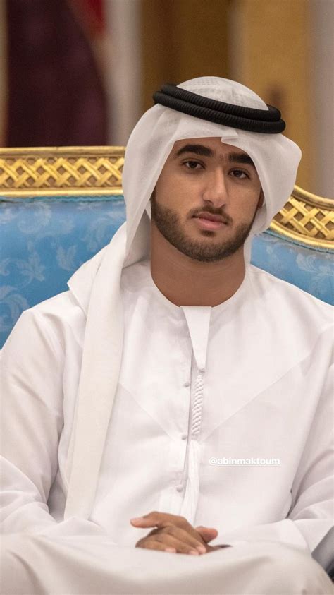 Gambar dennis muhammad abdullah, bakal suami tunku aminah. Abdullah bin Maktoum bin Rashid Al Maktoum, 14/12/2017 ...