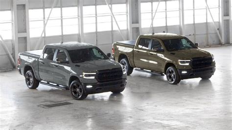 2022 2023 Truck Page 17 Of 40 2022 And 2023 Pickup Truck Models