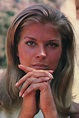 30 Beautiful Photos of Candice Bergen in the 1960s and ’70s ~ Vintage ...