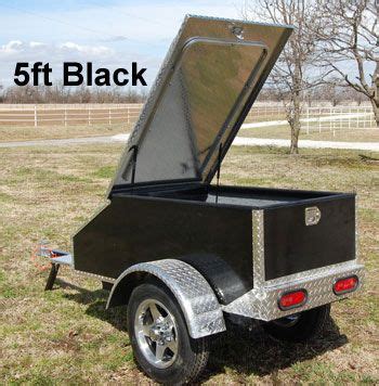 Looking for cheap trailer for motorcycle products, trailer manufacturers and trailer for motorcycle factory directory? Cargo Trailers motorcycles or small cars can Pull Aluminum ...
