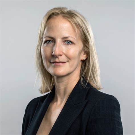Virion Appoints Vanessa King As President And Ceo European Biotechnology