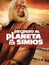 Regreso al planeta de los simios | SincroGuia TV