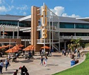 University of California, Riverside · RSM Design