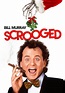 Scrooged (1988) | Kaleidescape Movie Store