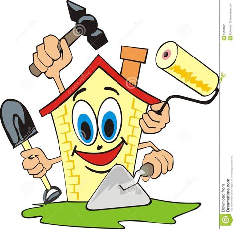 Home Repair Help Is Available Bottineau Neighborhood Association