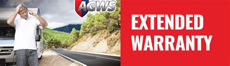 An extended warranty, sometimes called a service agreement, a service contract, or a maintenance agreement, is a prolonged warranty offered to consumers in addition to the standard warranty on new items. Extended Warranty: Find Out About USA Travel Care - Fretz ...