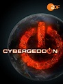 Prime Video: Cybergeddon