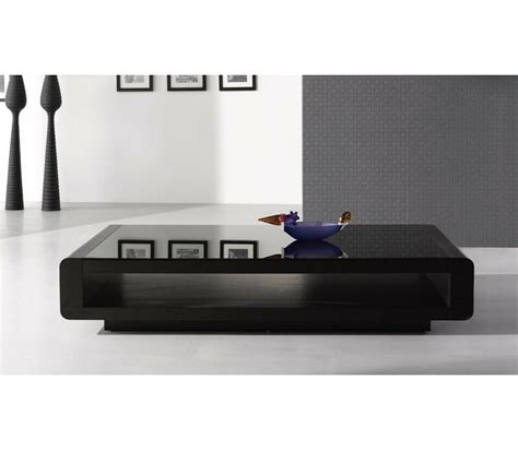 13'' h x 39'' l x 39'' w, top material: Belafonte Coffee Table & Reviews | AllModern