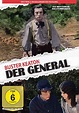 Der General | Film-Rezensionen.de